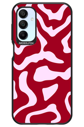 Strawberry Shake - Samsung Galaxy A15