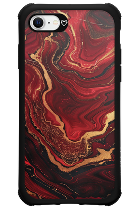Gabriel - Apple iPhone SE 2022