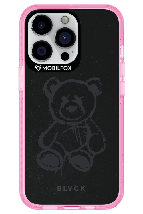 BLVCK BEAR - Apple iPhone 13 Pro