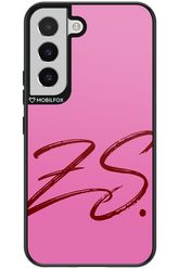 (Sorbet) ZS 2.0 - Samsung Galaxy S22