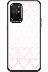 Lovelyy - OnePlus 8T