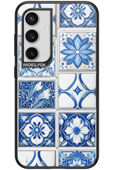Antique - Samsung Galaxy S24