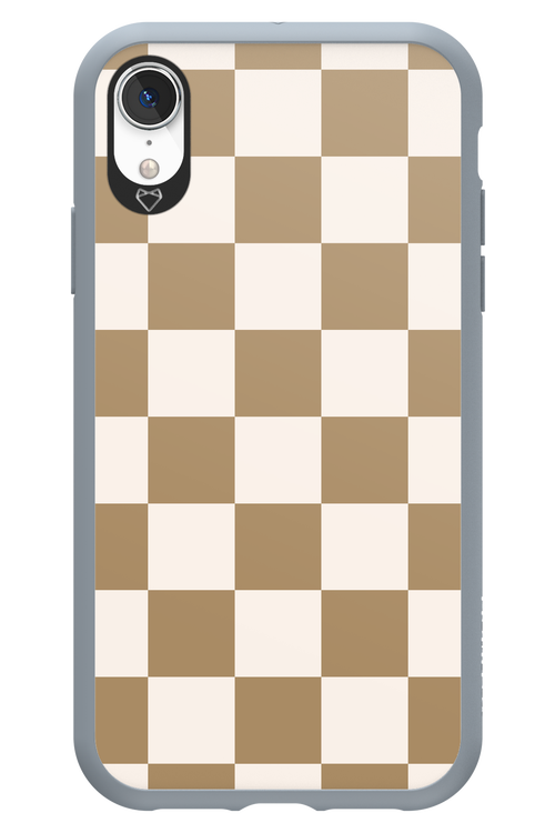 Nude Chess - Apple iPhone XR