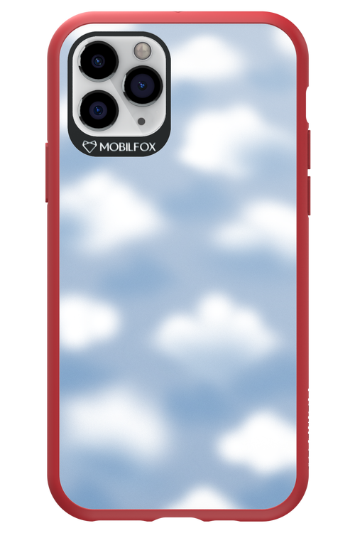 Daydream - Apple iPhone 11 Pro