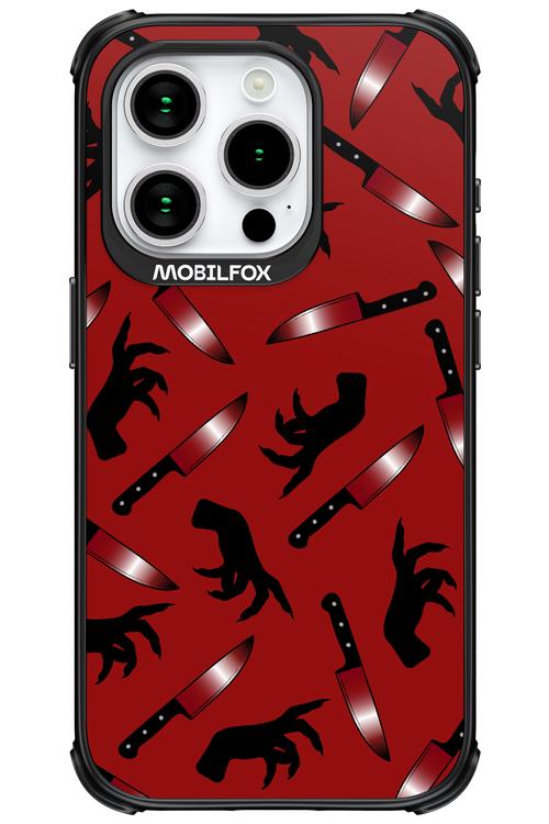 Handy Tool - Apple iPhone 15 Pro