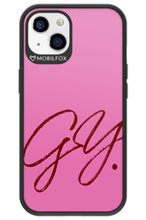 (Sorbet) GY 2.0 - Apple iPhone 13