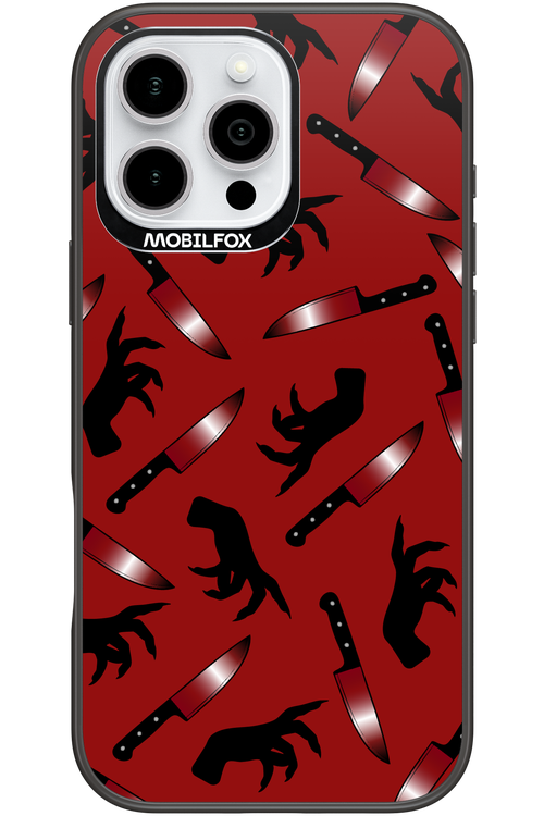 Handy Tool - Apple iPhone 16 Pro Max