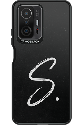 (Off Space) S 2.0 - Xiaomi Mi 11T Pro