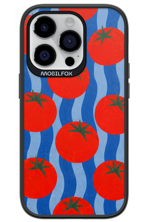 TOMATO 2.0 - Apple iPhone 14 Pro