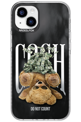 CASH - Apple iPhone 15 Plus