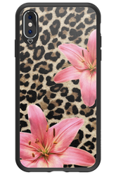 Leobloom - Apple iPhone XS Max