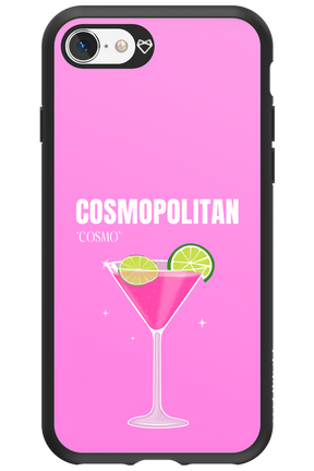 Cosmo - Apple iPhone SE 2022