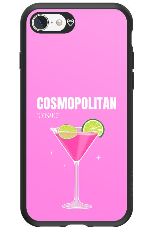 Cosmo - Apple iPhone SE 2022