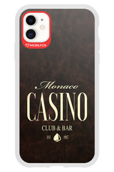 Casino - Apple iPhone 11