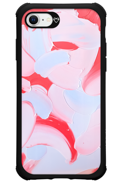 Koi - Apple iPhone 7