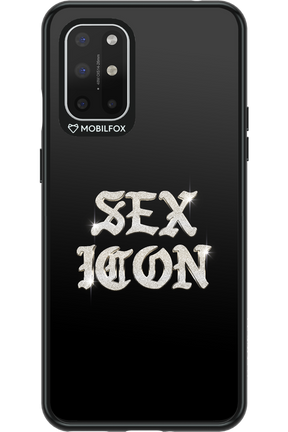 SEX ICON 2.0 - OnePlus 8T