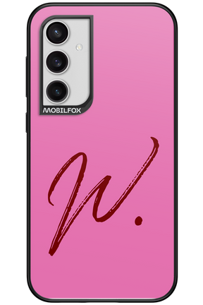 (Sorbet) W 2.0 - Samsung Galaxy S23 FE