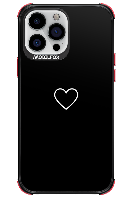 Love Is Simple - Apple iPhone 13 Pro Max