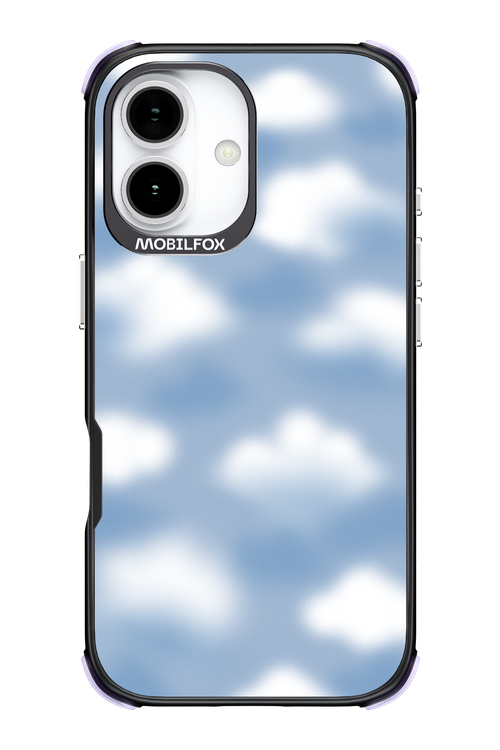 Daydream - Apple iPhone 17