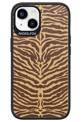 Urban Zebra - Apple iPhone 14