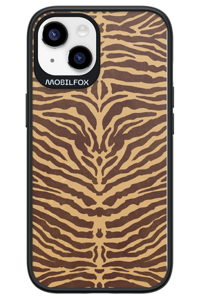 Urban Zebra - Apple iPhone 14