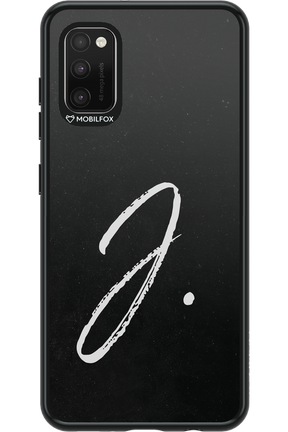 (Off Space) J 2.0 - Samsung Galaxy A41