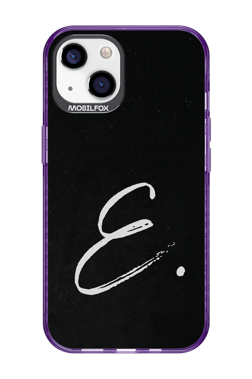 (Off Space) E 2.0 - Apple iPhone 13