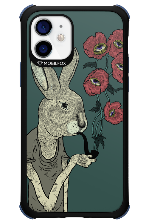 Bunny - Apple iPhone 12