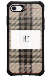 Are you awake? - Apple iPhone SE 2020