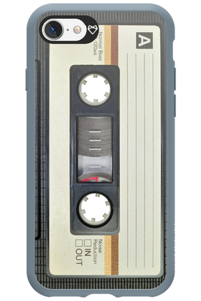 CASE 11 - Apple iPhone 7