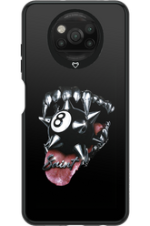 St8 2.0 - Xiaomi Poco X3 Pro