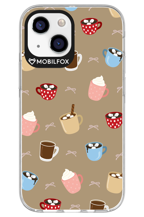 Coco Dream - Apple iPhone 13 Mini