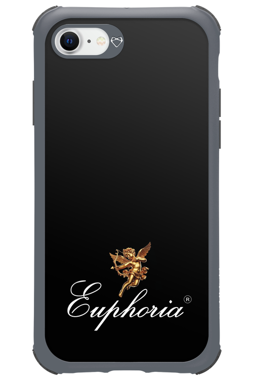 Euphoria - Apple iPhone SE 2022