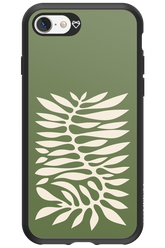 Grasshopper - Apple iPhone 7