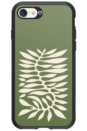 Grasshopper - Apple iPhone 7