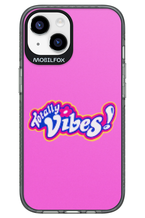 Totally Vibes II - Apple iPhone 14