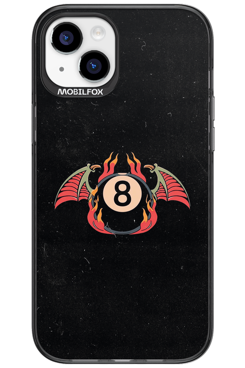 8ight - Apple iPhone 15 Plus