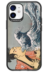 Surf God - Apple iPhone 12 Mini