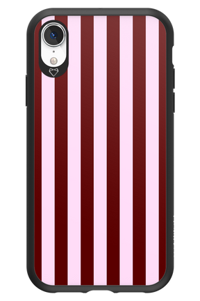 Circus Romance - Apple iPhone XR