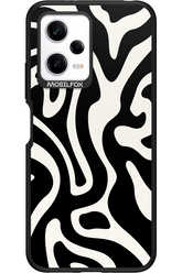 Bee Classy - Xiaomi Redmi Note 12 5G