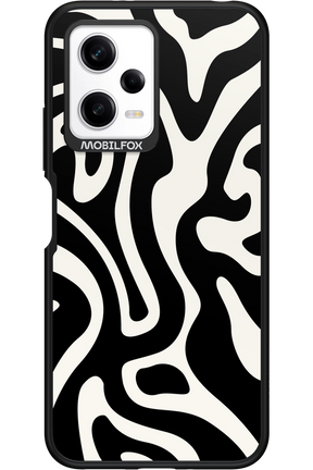 Bee Classy - Xiaomi Redmi Note 12 5G