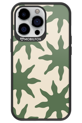 Drylands - Apple iPhone 13 Pro