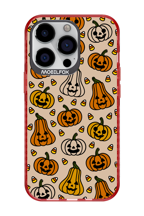 Sweet Thrill - Apple iPhone 13 Pro