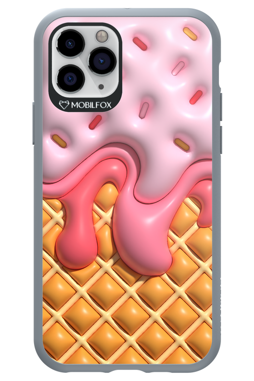My Ice Cream - Apple iPhone 11 Pro