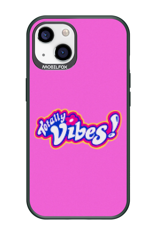 Totally Vibes II - Apple iPhone 13
