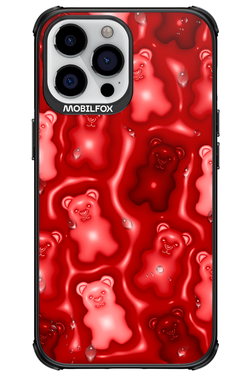 BearCandy - Apple iPhone 13 Pro Max