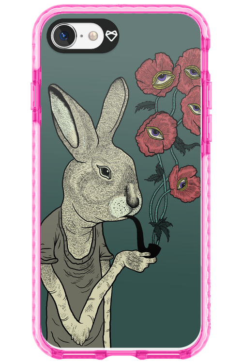 Bunny - Apple iPhone SE 2022