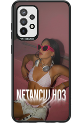 Netancuj Ho3 - Samsung Galaxy A72