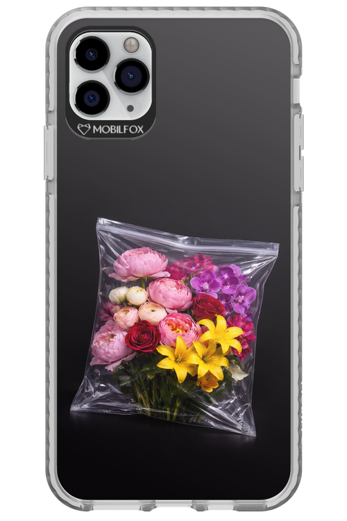 Love Bag 2.0 - Apple iPhone 11 Pro Max