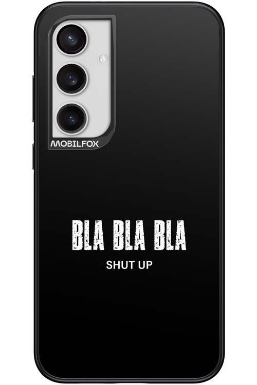 Bla Bla II - Samsung Galaxy S24+